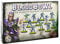 Games Workshop - Blood Bowl - Dark Elf Blood Bowl Team : The Naggaroth Nightmares