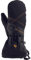 Thermic Ultra Heat Boost Mittens – Damen-Fäustlinge
