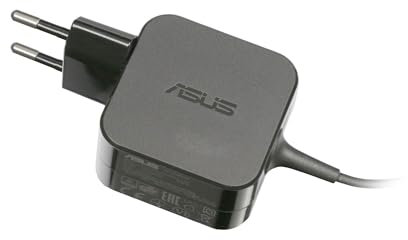 ASUS AD2088020 Original Netzteil 33,0 Watt EU Wallplug für X451, X551MA, X451CA, X451MA, X751MA