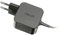 ASUS AD2088020 Original Netzteil 33,0 Watt EU Wallplug für X451, X551MA, X451CA, X451MA, X751MA