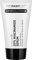 The Inkey List Niacinamide 20% Serum 30ml, Supersolutions, Targets Redness, Fragrance-free, Suitable for Oily Skin