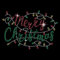 SUPERDANT Frohe Weihnachten“ Strasssteine Zum Aufbügeln Wärmeübertragungsdesign Kobra Aufnäher Hotfix Aufnäher Zum Aufbügeln Schlangen Bling Flecken Kristall DIY Dekor Für T Shirts Dekorationen