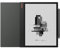 BOOX Tablet Note Air3 10,3 Pollici Monocromatico eCarta Tablet 64 GB Android 12 E-ink G-Sensor WiFi (227 ppi)