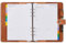 Kalender 2025 2026 Ringbuch A5 Nachfüllbar, Planer 2025/2026 Wochenplaner 1 Woche 2 Seite mit Tabs, Tasche, Stiftschlaufe, Schülerkalender 2025/2026 Schulplaner Studienplaner, Terminplaner Aug-Jul