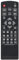 RC-968S RC968S Replacement Remote Control Compatible for Onkyo A-9110 A-9130 A9110 A9130 Home Audio Network Integrated Stereo Amplifier