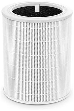 Home Air Purifier Home HEPA Air Purifier,Compatible For Levoit , 600S