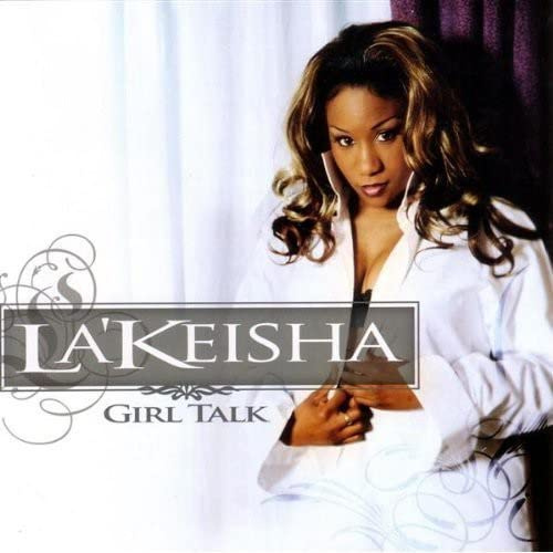 Girl Talk