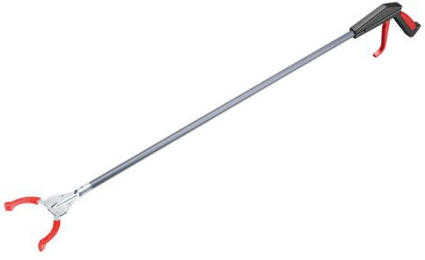 Greifboy- harter Greifer kunststoffumspritzt Kunststoffgriff 105 cm