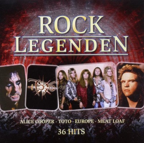 Sony Music Catalog (Sony Music)