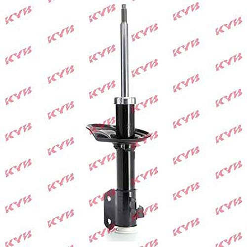 KYB 332504 Vorne rechts Gas Stoßdämpfer - 1er Pack