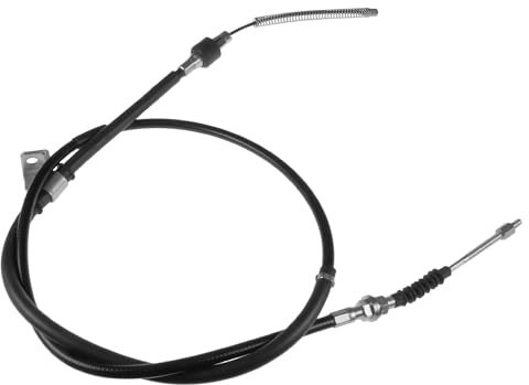 Blue Print ADC446204 LH BRAKE CABLE