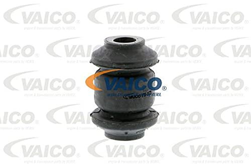 VAICO V10-1172 Lagerung, Lenker