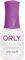 ORLY Nail Defense, Strengthening Protein Treatment, for Splitting/Peeling Nails 18ml