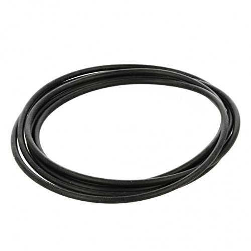THAKKER PRO-Ject RPM 1 Original Cinghia Giradischi Belt