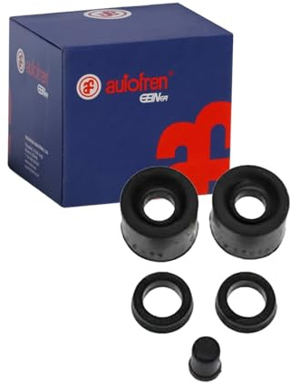 Autofren Seinsa D3209 Repair Kit, wheel brake cylinder