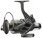 Daiwa MegaForce Angelrolle, 2500 A / 3000 A / 4000 A, für Spinköder oder schwebende Köder, Ersatzrolle