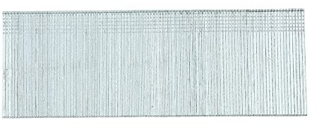TIMCO BG1845 Firmahold Straight Brad 18 x 45 - Galvanised (Box of 5000)
