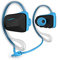 Hi-Fun Bluetooth Headset Hi-Sport blau/schwarz