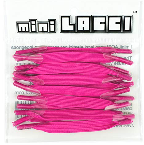 minilacci
