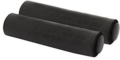 MASSI 45189 – Griffe, Schwarz
