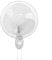 Pro Air 16 3 Speed Wall Fan