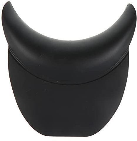 Hair Shampoo Head Pillow Wash Basin Sink Salon Sink Neck Pad Shampoo Bowl Headrest Shampoo Bowl Neck Pillow Shampoo Bowl Neck Cushion Gel Pillows Silicone Neck Guard Card Position