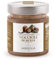 Agrisicilia Crema spalmabile alle Nocciole di Sicilia, ideale per colazioni e merende, dal gusto dolce e avvolgente, 200 grammi
