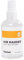 TIMBERLAND - Sneakers Spray Air Raider™ - Size One size
