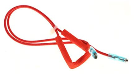 Fusible + brida COOKEO Olla vapor SS-993445 Moulinex