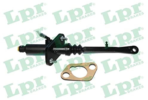 LPR 2499 Pompa della frizione