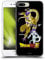 Head Case Designs Officially Licensed Dragon Ball Super Frieza Universe Survival Characters Soft Gel Case [Military Grade Protection] Compatible With Apple iPhone 7 Plus/iPhone 8 Plus