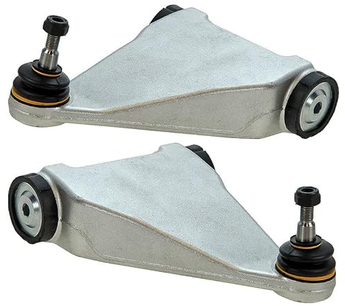ATEC Germany 2x Querlenker Vorderachse oben links & rechts