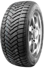 Leao 235/65 R17 108T XL Winterreifen M+S 3PMSF Reifen