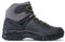 Grisport Scarpe 13326 Trekking D3G Grigio Stivale Stivali Stivaletti Montagna Uomo (44)