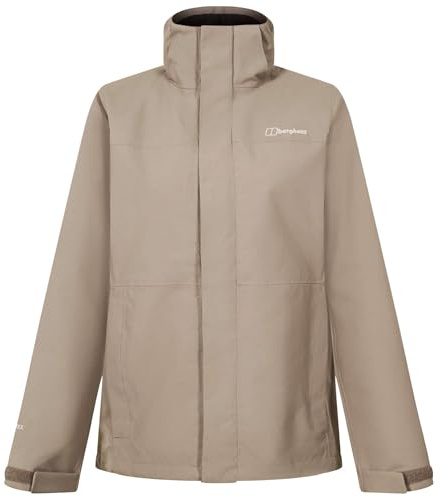 Berghaus Damen Hillwalker 2.0 Insulated Jacket (1er Pack)