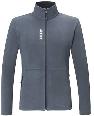 MILLET - Seneca Micro Herren Fleece - Outdoor - Warm
