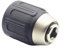 Mandrino Autoserrante, Compatibile Con DeWALT, Trapano Avvitatore N472497 DCD708 DCD734 DCD771 DCD776 DCD778 DCD777 DCD735 DCD775 DW959K-2 N250759 DCD771C2