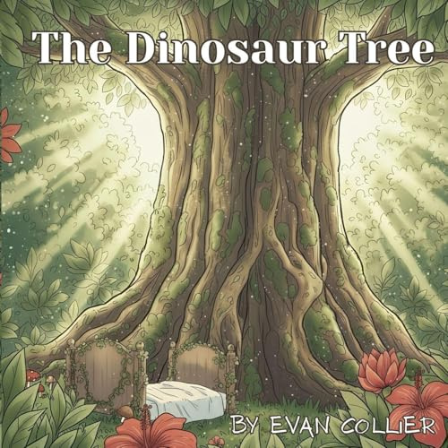 Imagination Tree Books