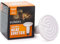 Fluker's Ceramic Heat Emitter, Natural Infrared Heating Bulb for Reptiles, 150 Watt