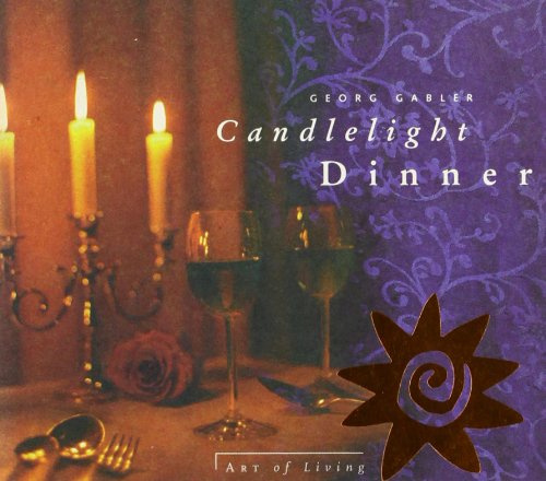 Candellightdiner/Art of Living