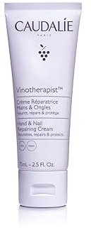 Caudalie Crema Mani - 75 Ml