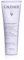 Caudalie Crema Mani - 75 Ml