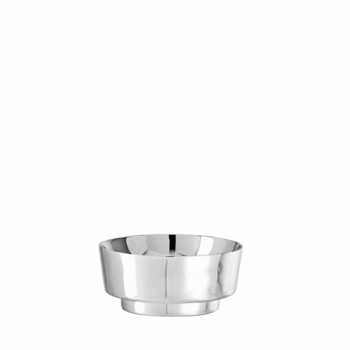 Sambonet Coppa T-Light Acciaio