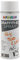 Dupli-Color 195419 GRAFFITI-EX SPRAY 400 ml