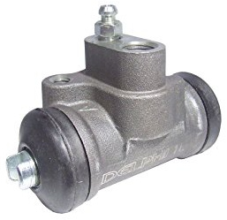 Delphi LW90097 Brake Cylinder