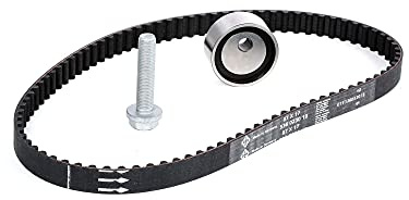 INA 530018210 Timing Belt Kit