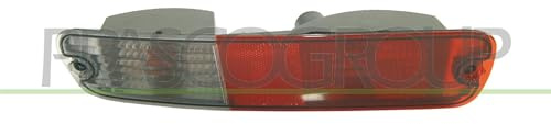 Prasco MB1604354 Blinkleuchte