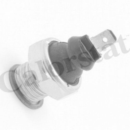 Calorstat OS3580 Öldruckschalter