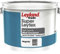 Leyland Matt 10L Brilliant White