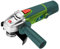 Grupa Topex 51G091 Smerigliatrice Angolare 850W, Disco da 125 x 22.2 mm, Verde Scuro Intenso